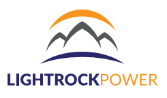 Lightrock Power