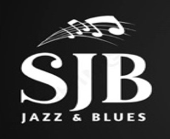 Scruton Jazz & Blues Band