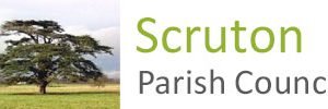 Scruton Parish Council